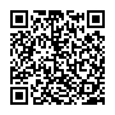 QR code for XVA709