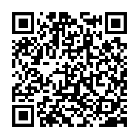 QR code for XVA729
