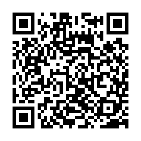 QR code for XVA749