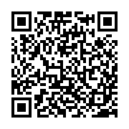 QR code for XVA883