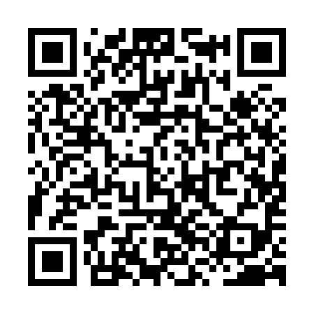 QR code for XVA899