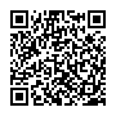 QR code for XVA933