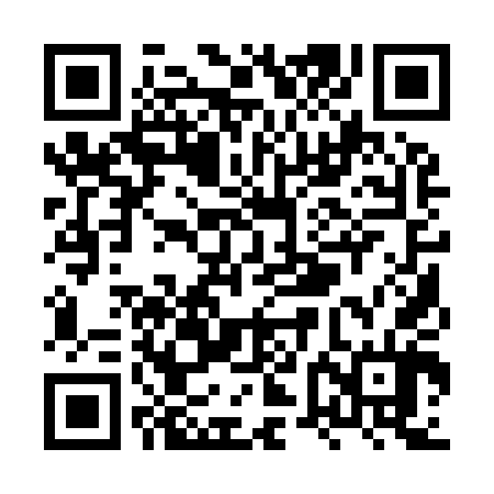 QR code for XVA944