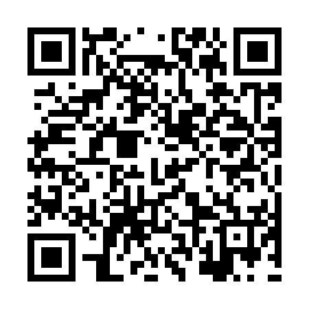 QR code for XVA956