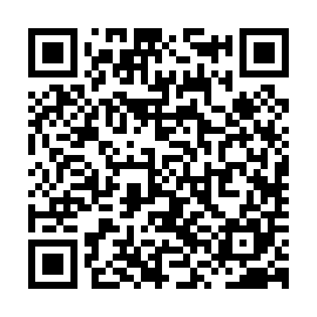 QR code for XVB005