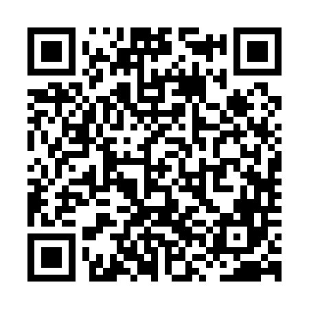QR code for XVB146