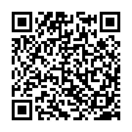 QR code for XVB170