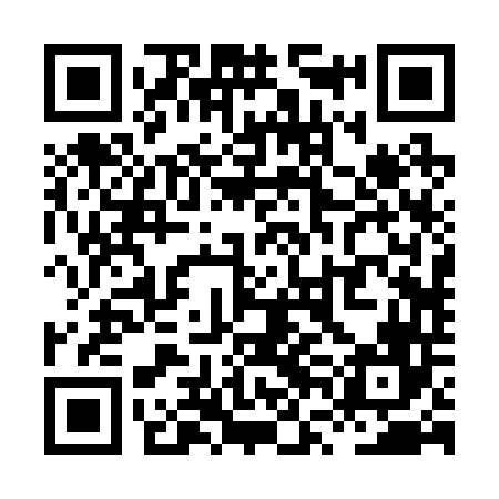 QR code for XVB246