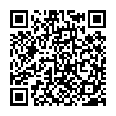 QR code for XVB261