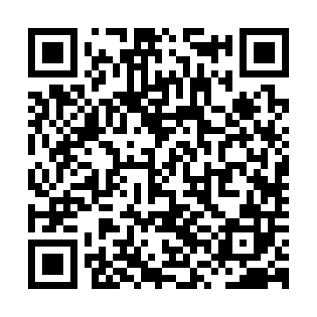 QR code for XVB302