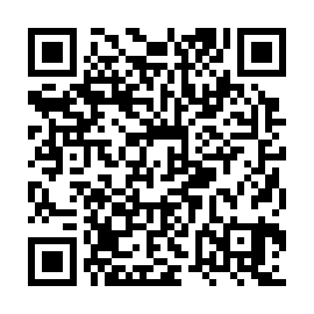 QR code for XVB321