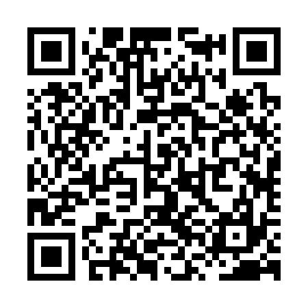 QR code for XVB337