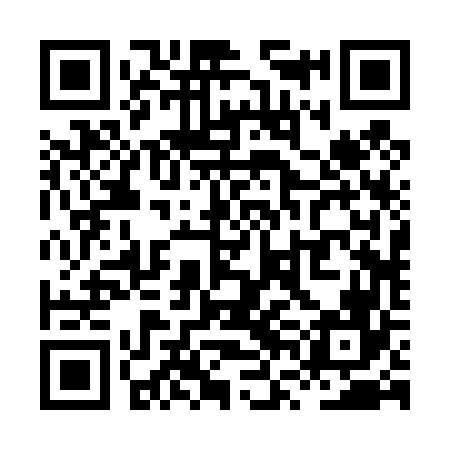 QR code for XVB466