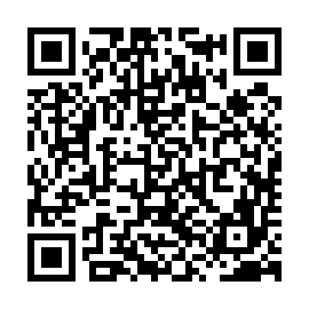 QR code for XVB556