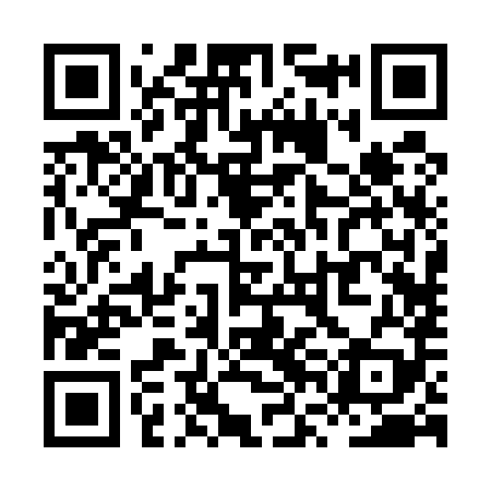 QR code for XVB589