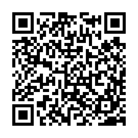 QR code for XVB664