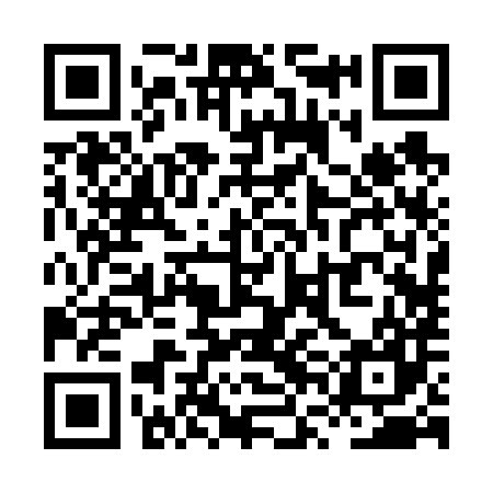 QR code for XVB687