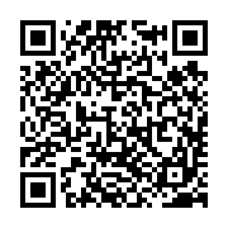 QR code for XVB697