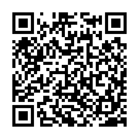 QR code for XVB714