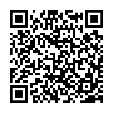 QR code for XVB732
