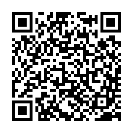 QR code for XVB743