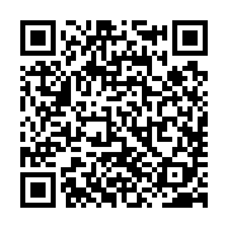 QR code for XVB789