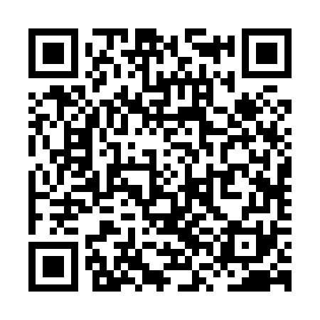QR code for XVB871