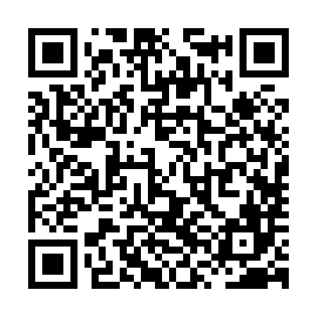 QR code for XVB886
