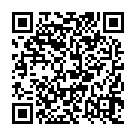 QR code for XVB917