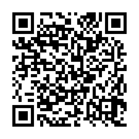 QR code for XVB988