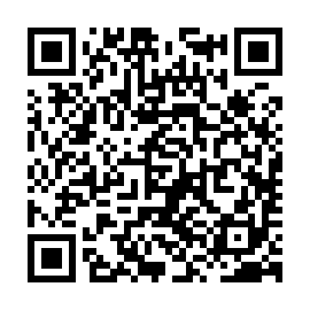 QR code for XVB990