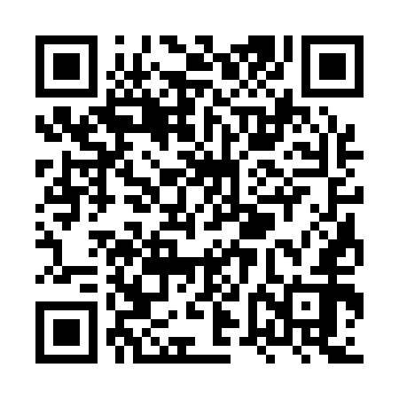 QR code for XVC152