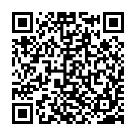 QR code for XVC194