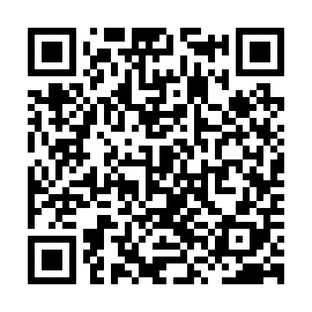 QR code for XVC208