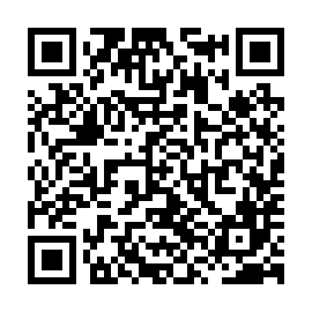QR code for XVC286