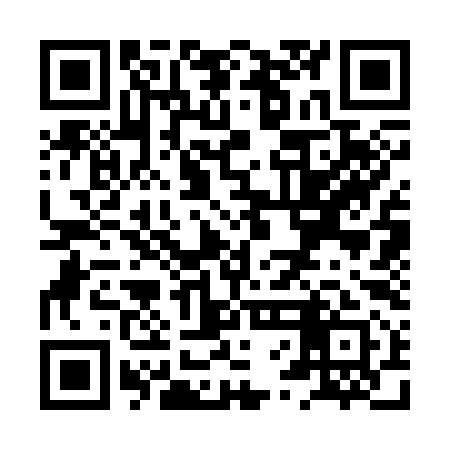 QR code for XVC391