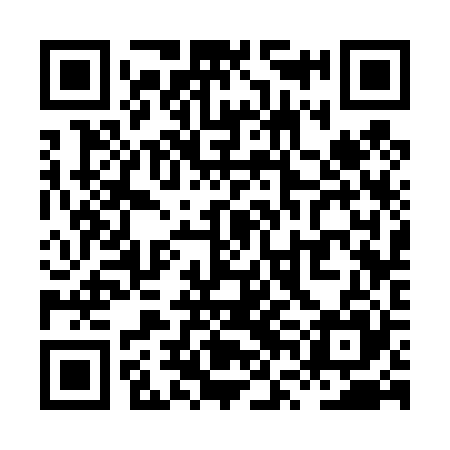 QR code for XVC425