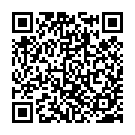QR code for XVC485