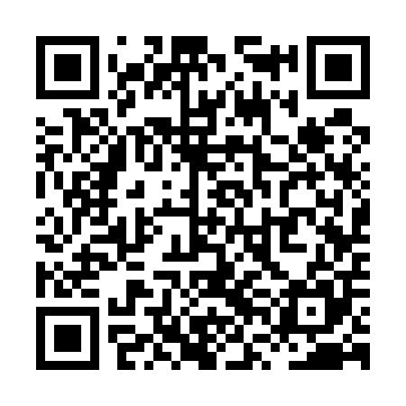 QR code for XVC505