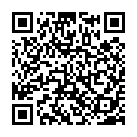 QR code for XVC518