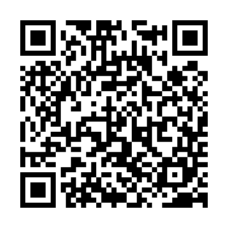QR code for XVC545