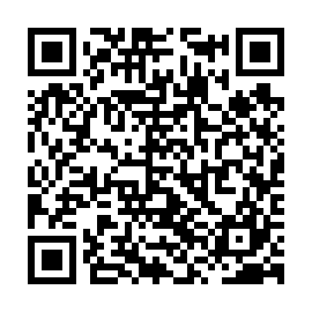 QR code for XVC627