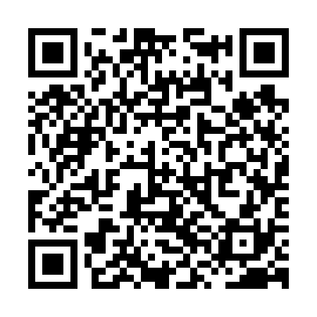 QR code for XVC630