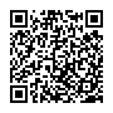 QR code for XVC641