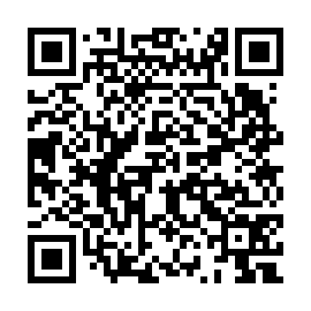 QR code for XVC674