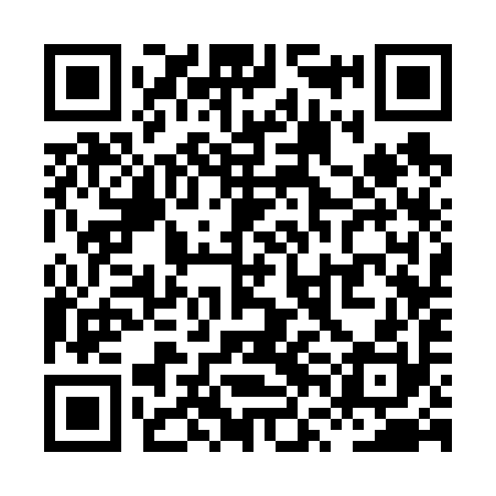 QR code for XVC690