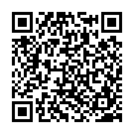 QR code for XVC726