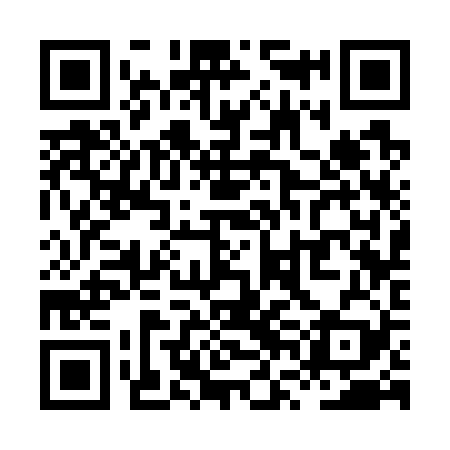 QR code for XVC729