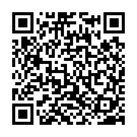 QR code for XVC769