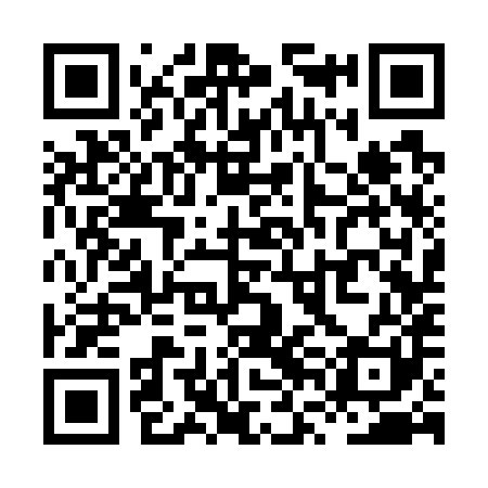 QR code for XVC781